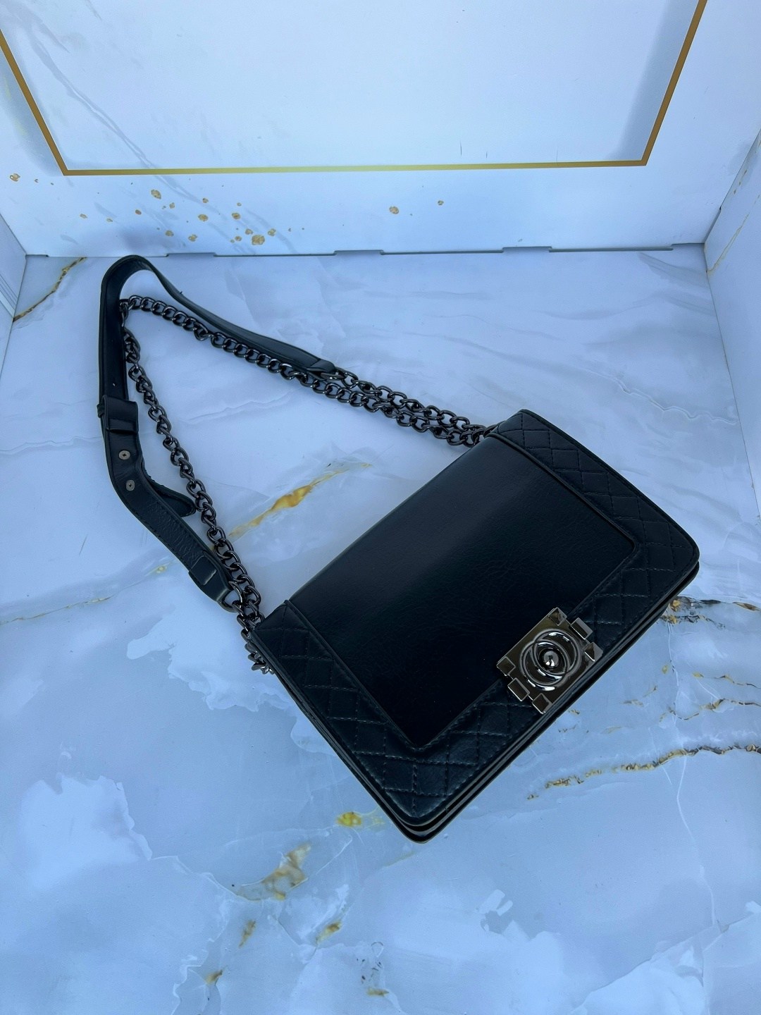 сумка chanel,сумка шанель,сумочка шанель,шанель бой сумка,сумка шанель оригинал