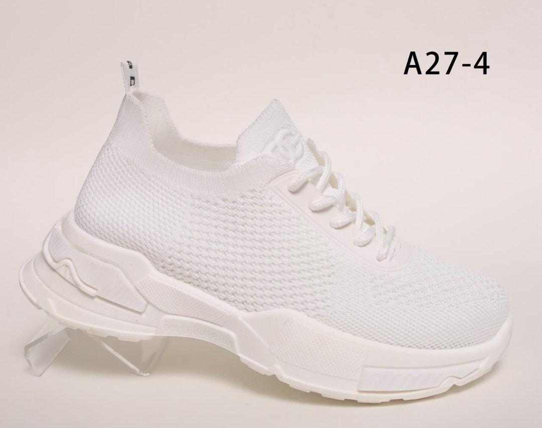 кроссовки женскиe,,кроссовки ковани женские,повседневные кроссовки,кроссовки зенден женские