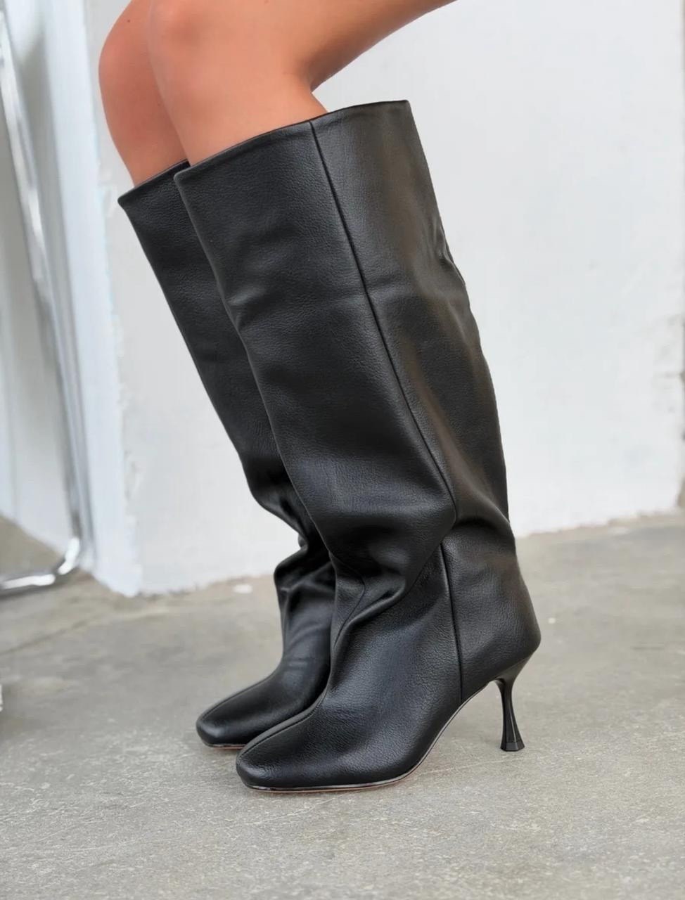 сапоги трубы на каблуке демисезонные alessandra maddoni,сапоги демисезонные на маленьком каблуке gh collection,сапоги трубы демисезонные на каблуке matmazel,сапоги трубы на каблуке,сапоги женские