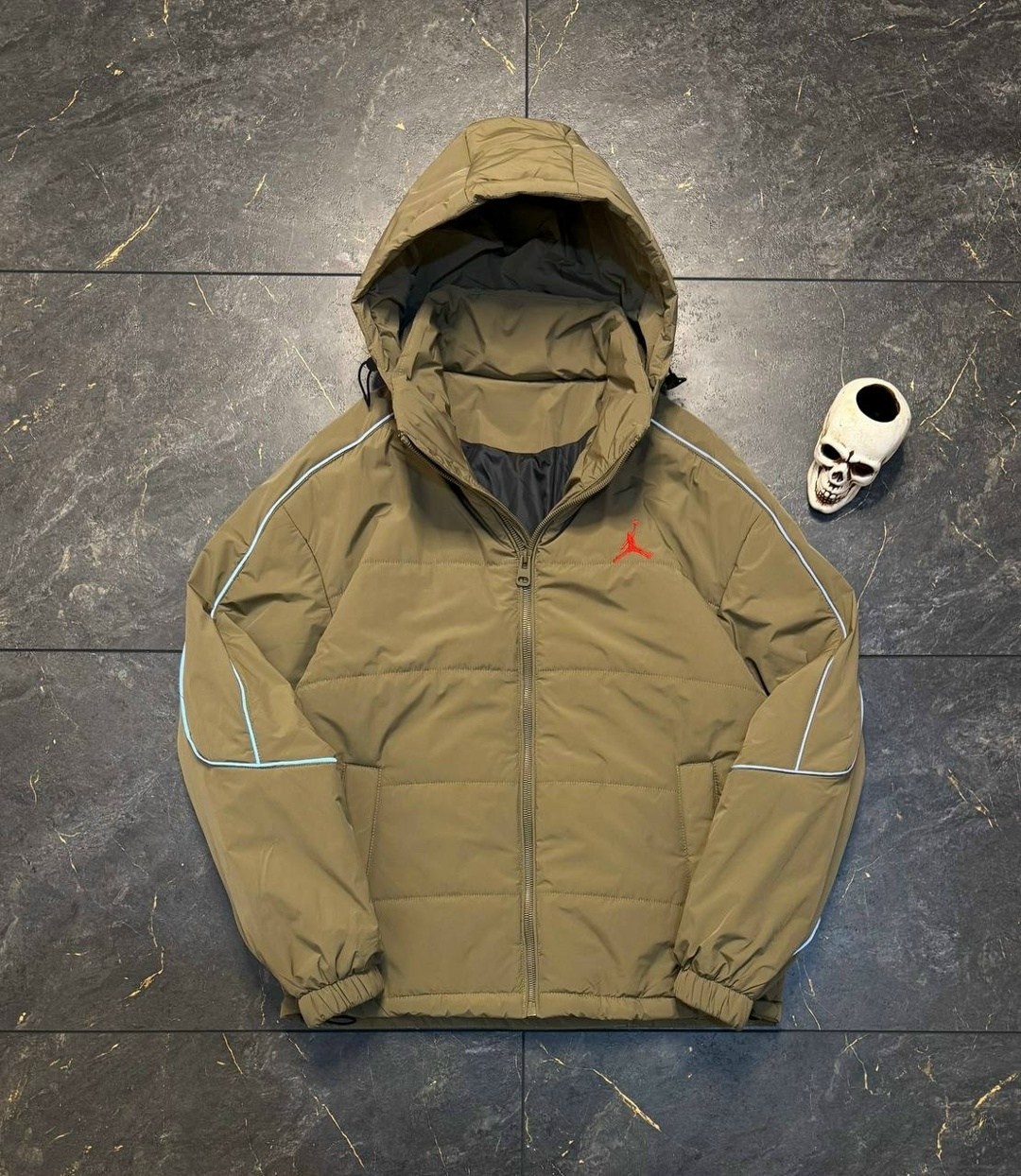 пуховик jordan,зимняя куртка,демисезонная куртка,куртка пуховик,куртка