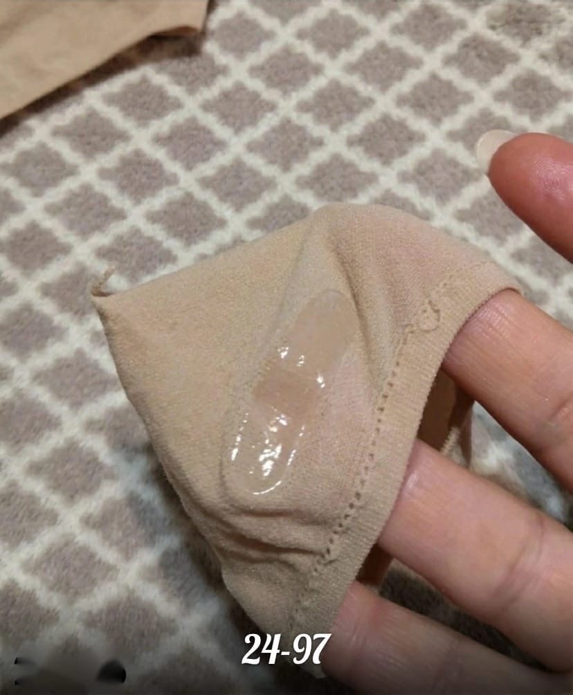 женские следки,следки хлопковые,подследники женски,женские подследники,стельки ортопедические косолапики