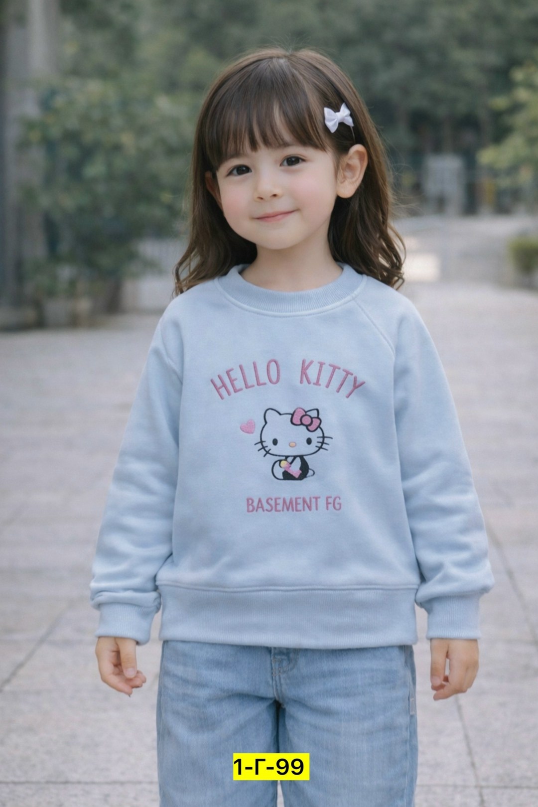 ребенок,cвитшот для девочки,толстовка для девочек,азиатские дети,свитшот толстовка