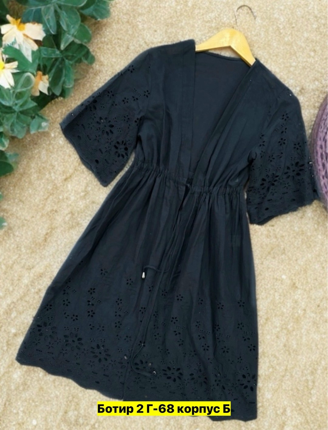 платье летнее женское,платье женская,платье,летнее платье,летние сарафаны