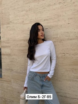 Толстовка