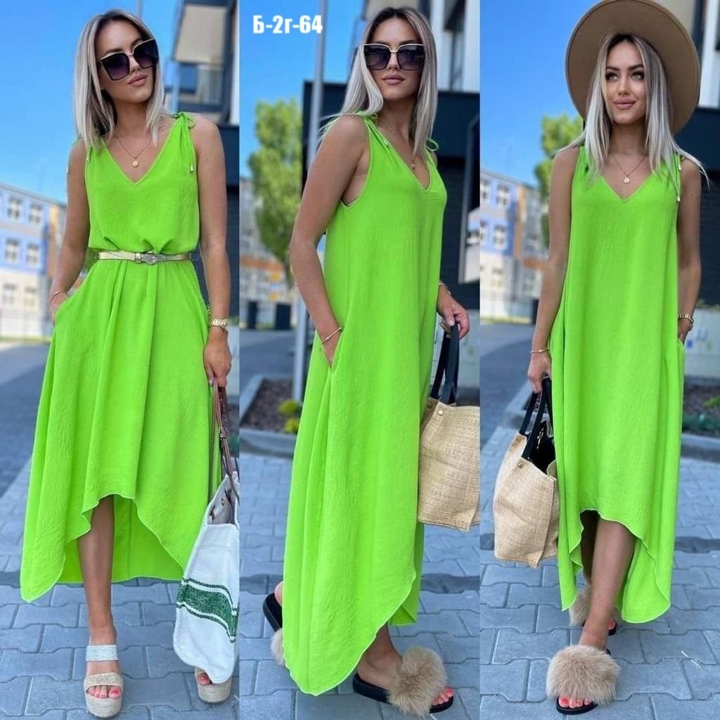 летнее платье женское,сарафан удлиненный,платье женская,сарафан макси,модные сарафаны