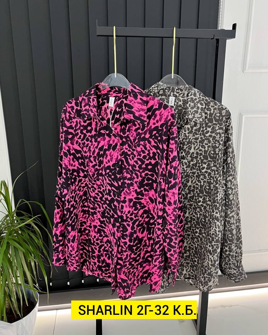 женские блузки и рубашки,модные блузы,женская блуза,женская блузка,женская рубашка