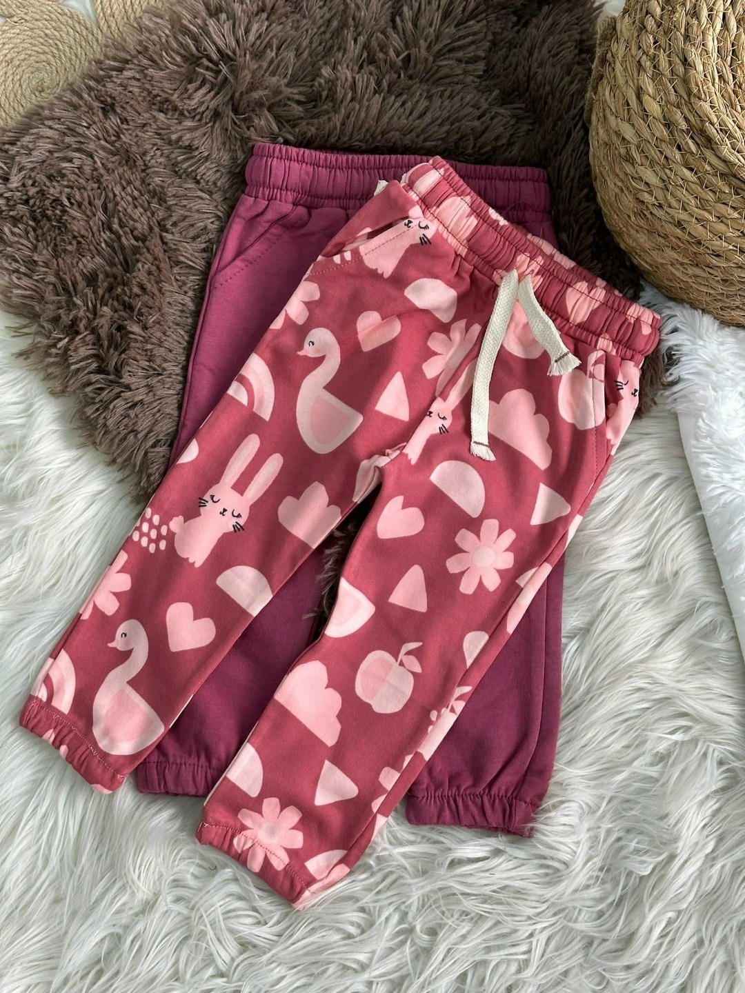 джоггеры для девочки,брюки для девочек,брюки для малыша,штанишки детские,штанишки для девочки