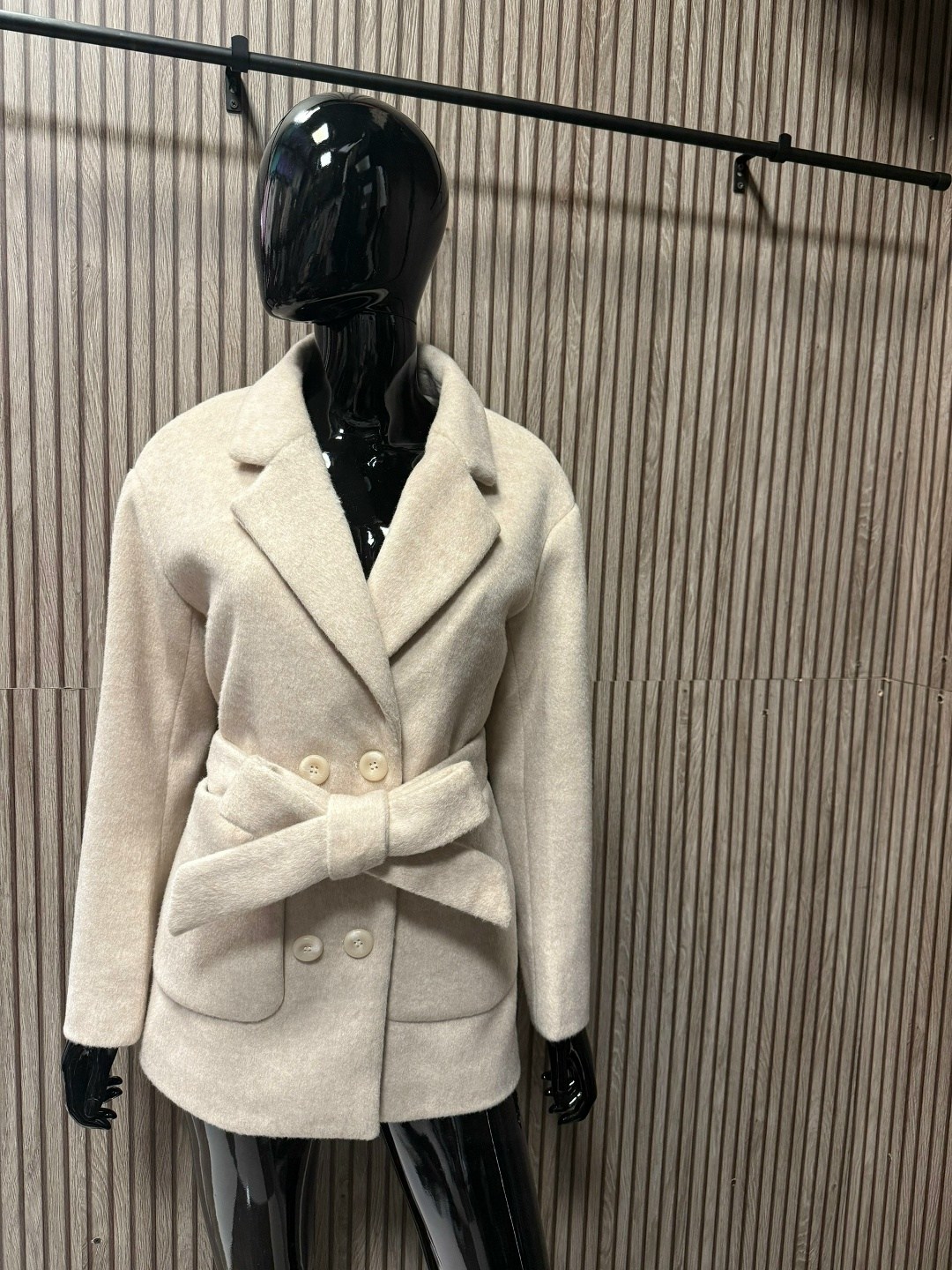 пальто женское,пальто кашемир,пальто женские демисезонные,женское пальто кашемир,полупальто