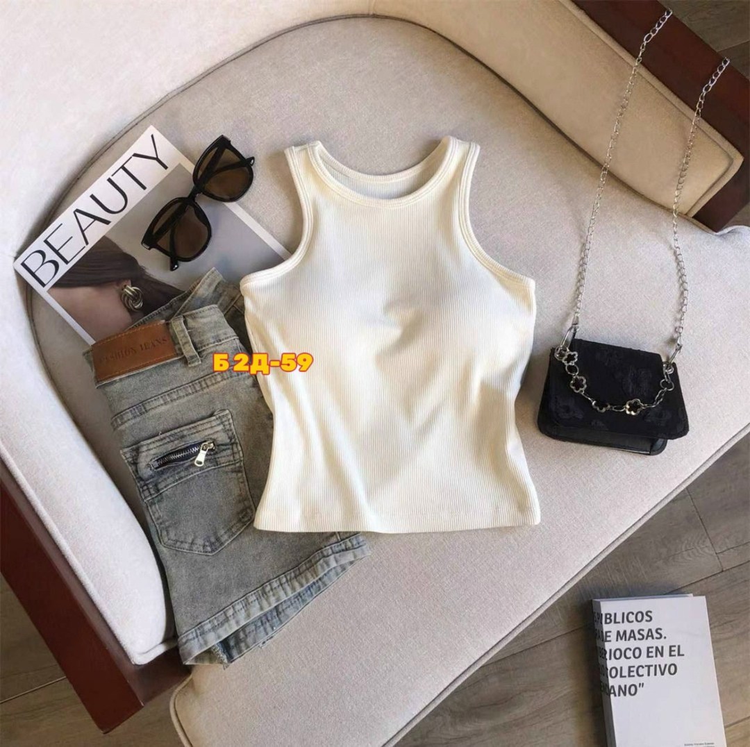 женская майка топ,женская майка,майка топ,топик майка,топ женский