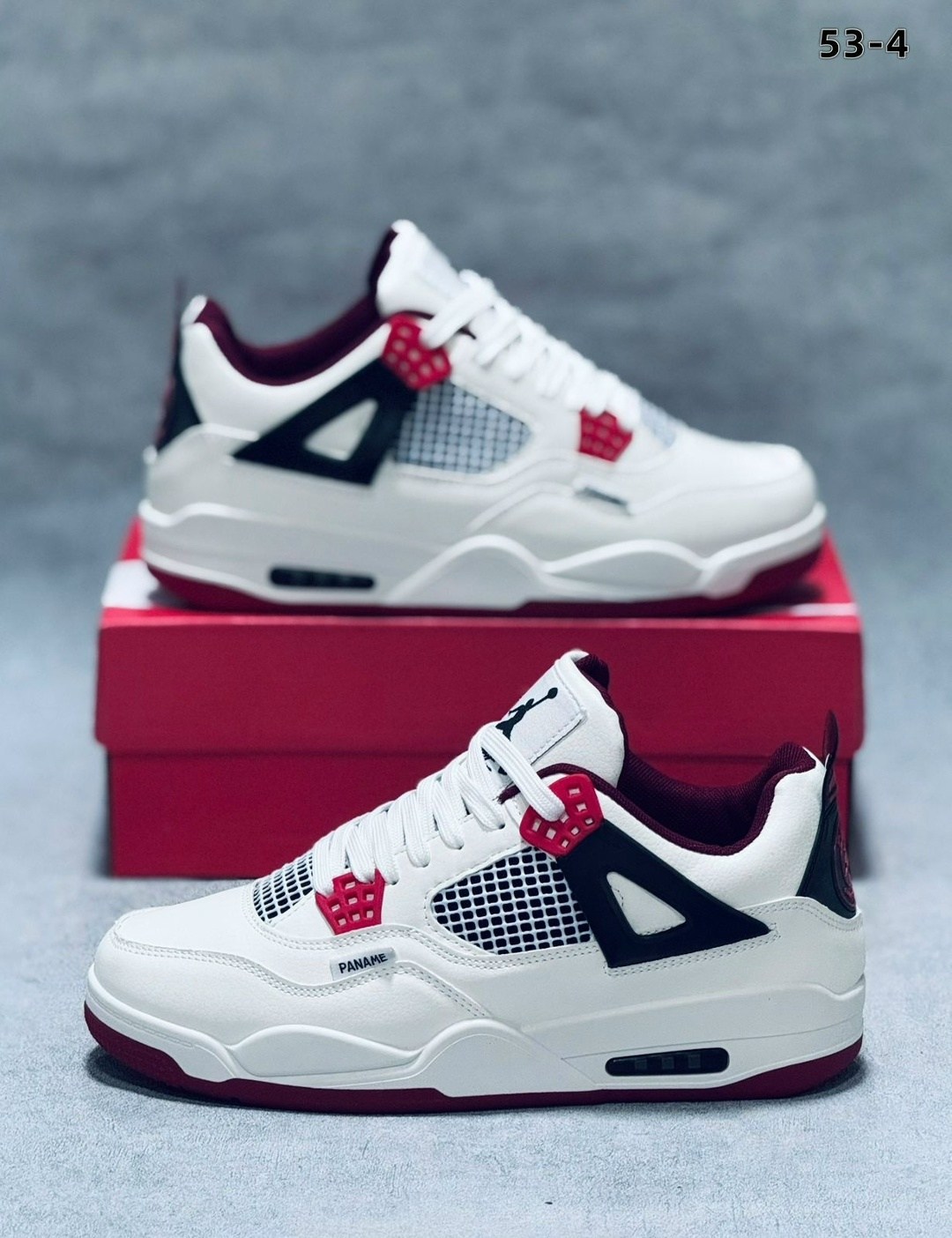air jordan 4,nike air jordan 4 retro,кроссовки nike air jordan 4 retro,jordan nike air 4,кроссовки