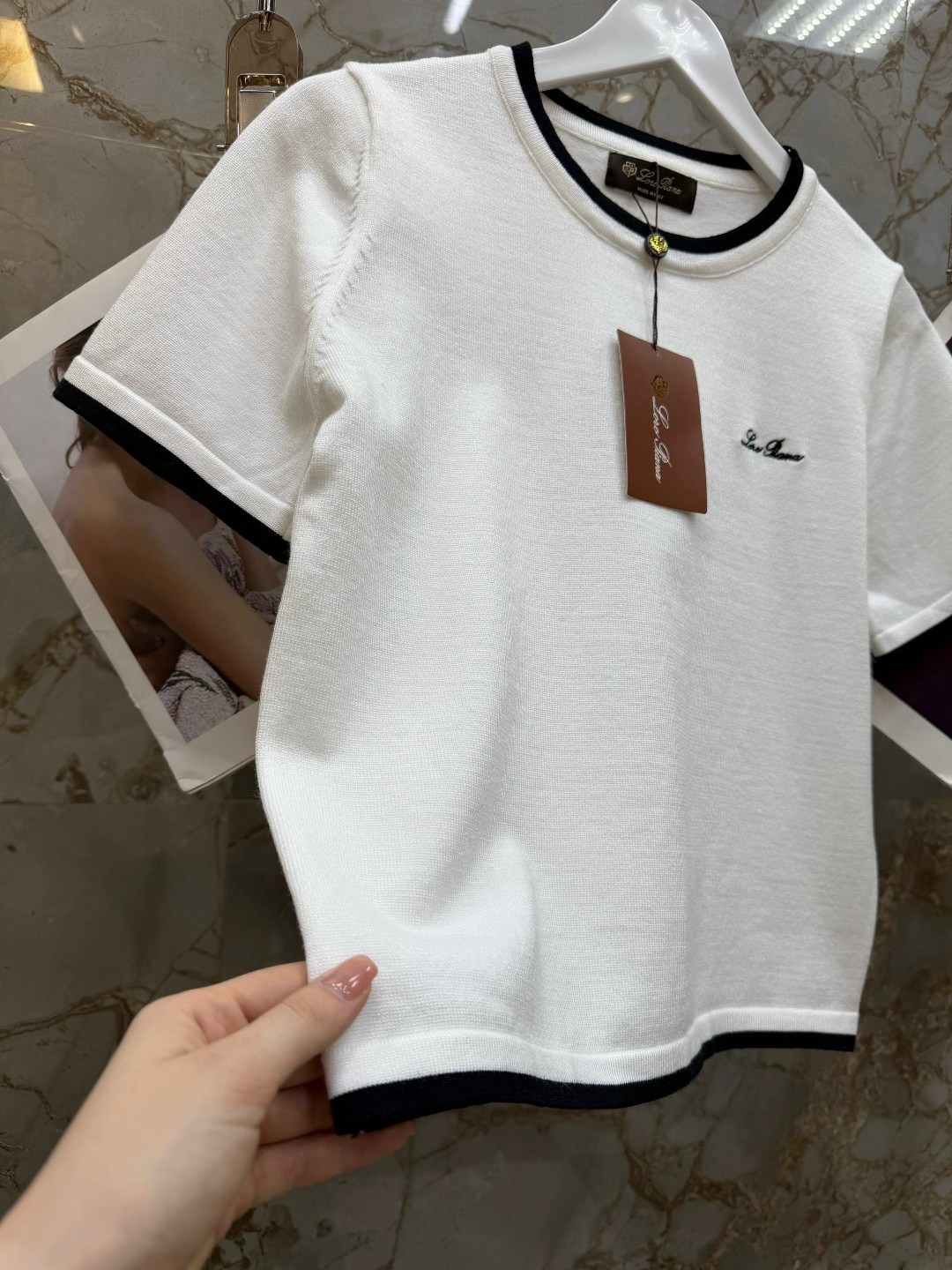 джинсы celine,женские джинсы,модные джинсы,джинсы,одежда джинсы