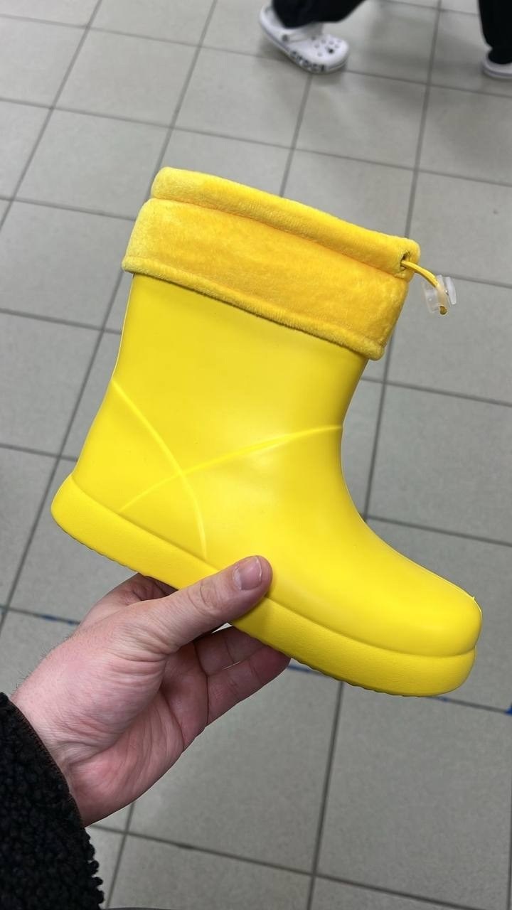 сапоги резиновые,,сапоги эва,детские резиновые сапоги,сапоги резиновые мужские