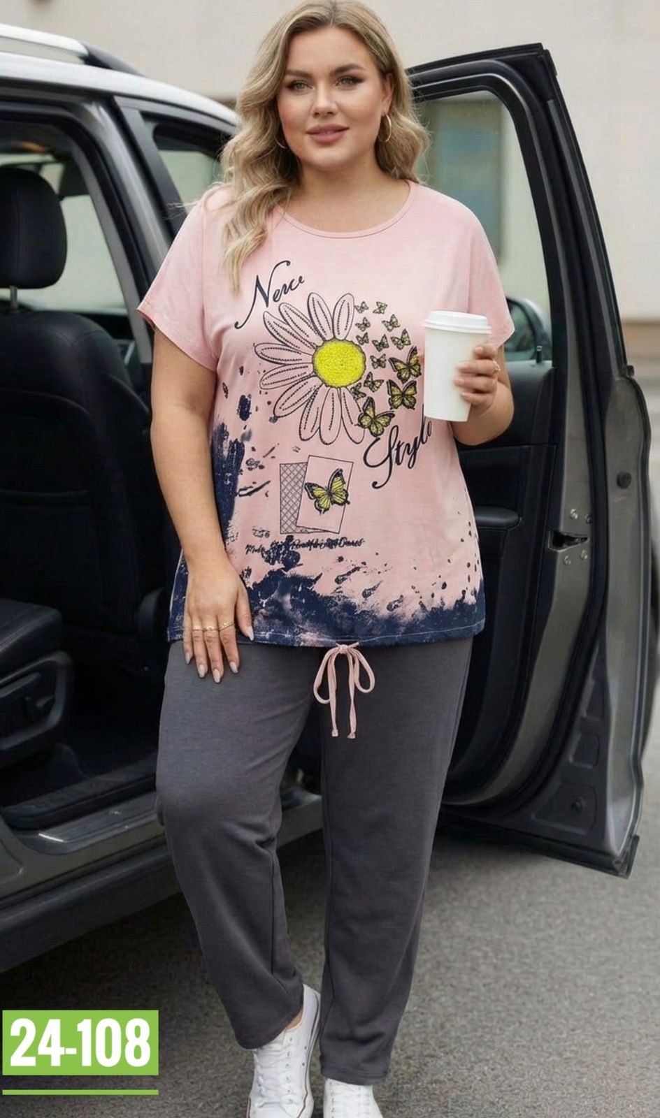 костюм женский,костюм повседневный, ,женские костюмы больших размеров,летние костюмы