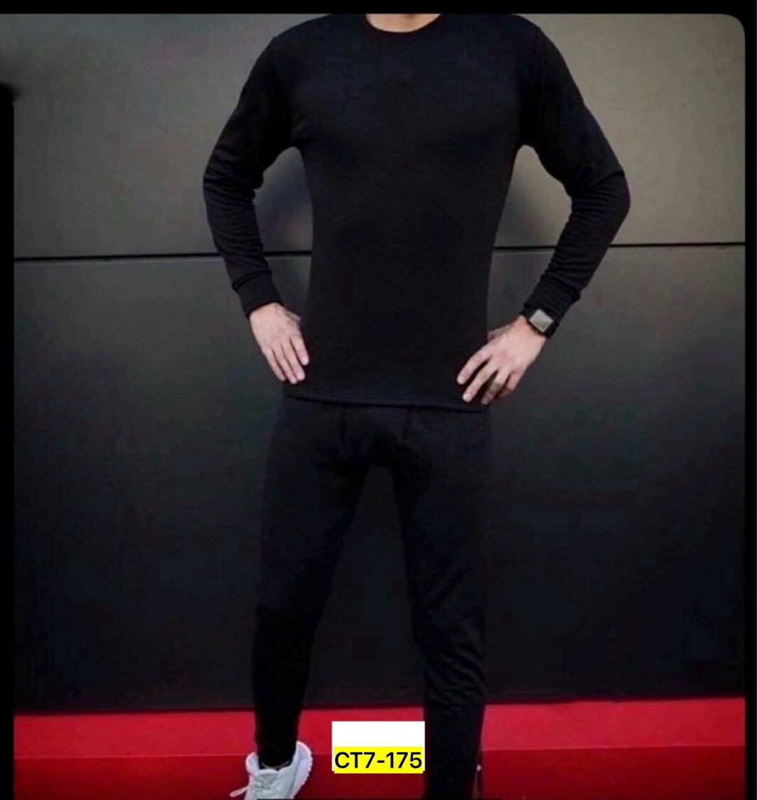 термобелье мужские,комплект термобелье мужское,комплект термобелье,термобелье спортивное найк,комплект термобелья nike