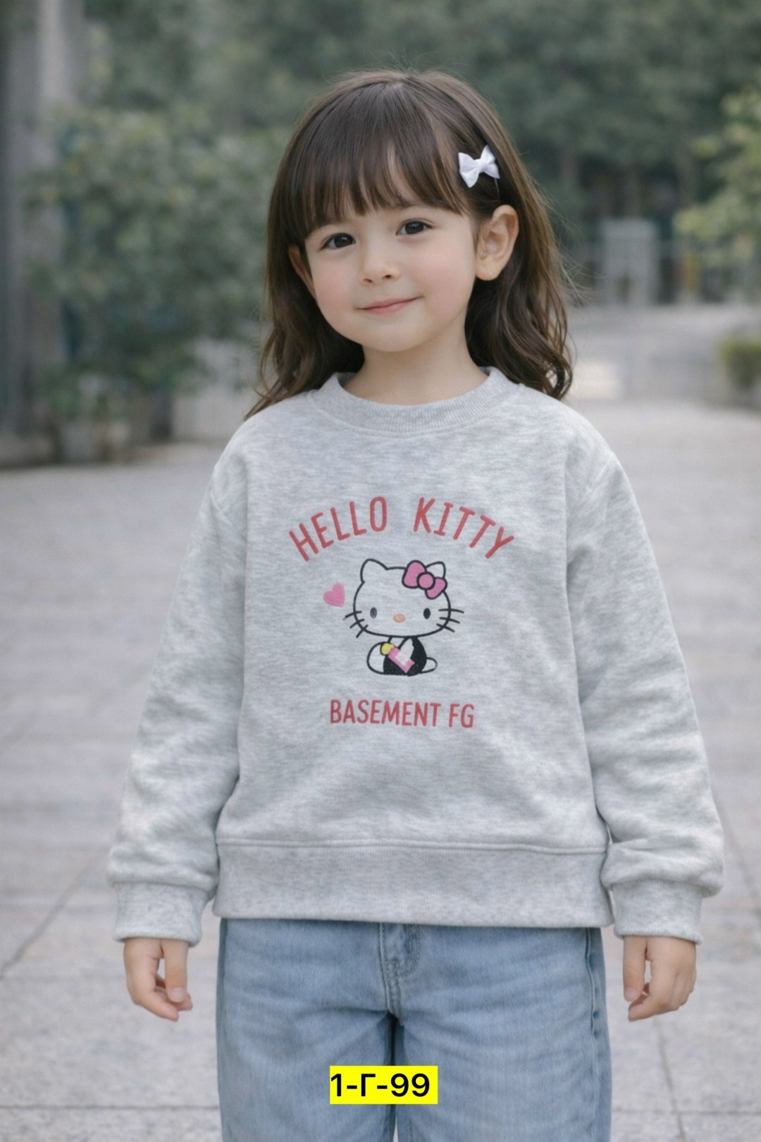 ребенок,cвитшот для девочки,толстовка для девочек,азиатские дети,свитшот толстовка