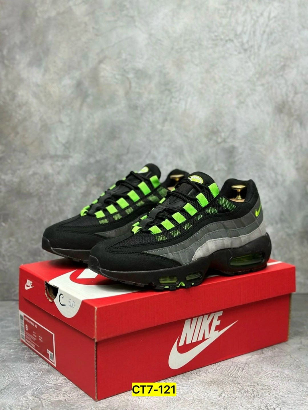 nike air max 95,кроссовки nike air max 95,nike air max 95 black,кроссовки,мужские кроссовки nike air max 95