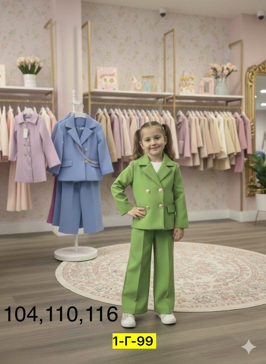 костюм классика,костюм брючный для девочки,костюм классический,костюм для девочек,костюм