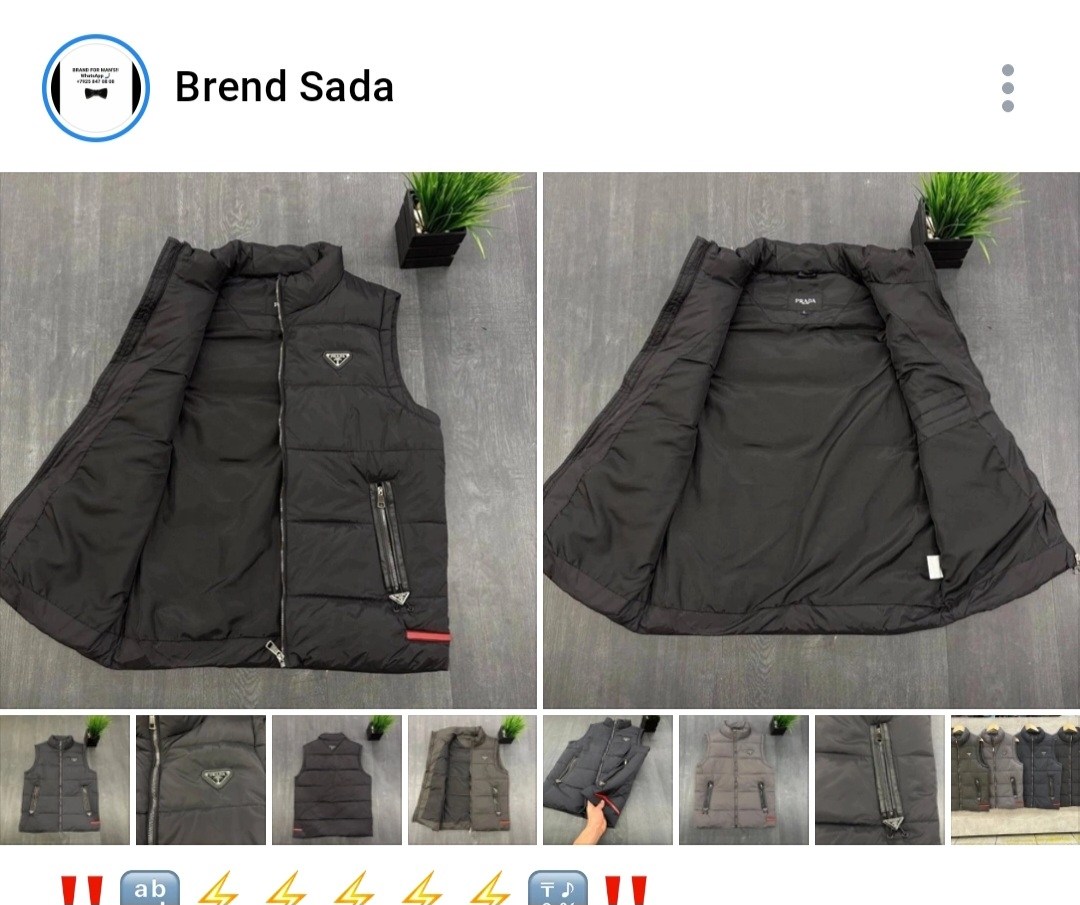 жилет мужской,жилет,жилет boss,жилетка,жилетка мужская