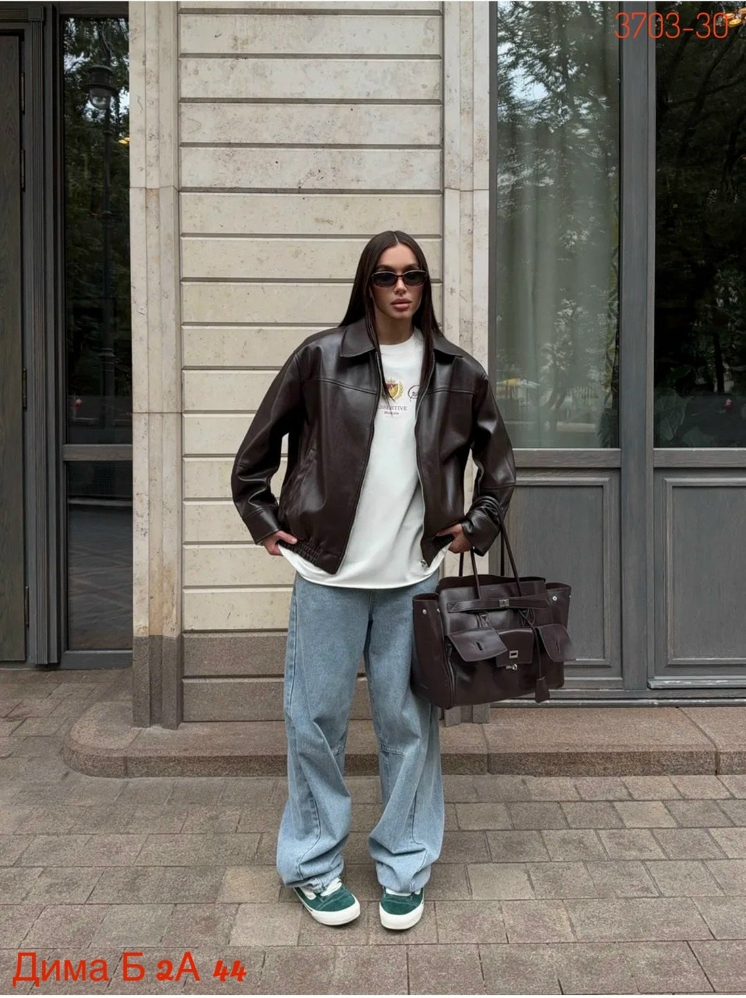 кожаная куртка,женская кожаная куртка,женская куртка из искусственной кожи,куртка из экокожи,модная женская кожаная куртка из искусственной кожи