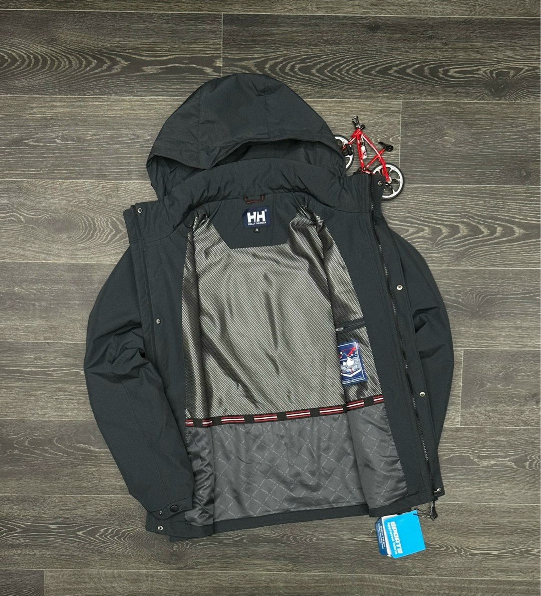 куртка helly hansen,helly hansen куртка мужская весна осень,helly hansen куртка второй слой,зимняя куртка helly hansen,куртка мужская helly hansen