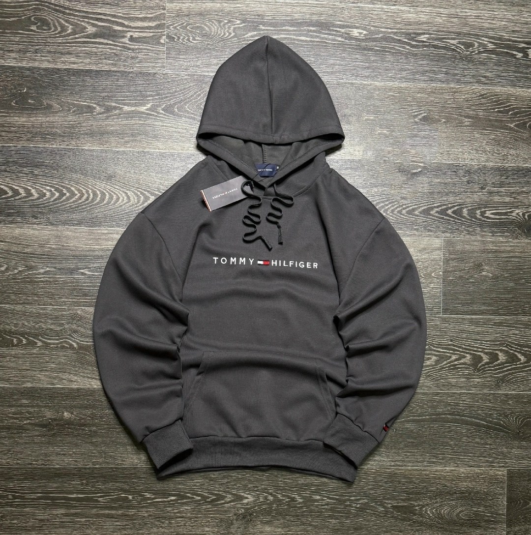 худи для мужчин,модная толстовка,толстовка tommy hilfiger,кофта толстовка,кофта худи