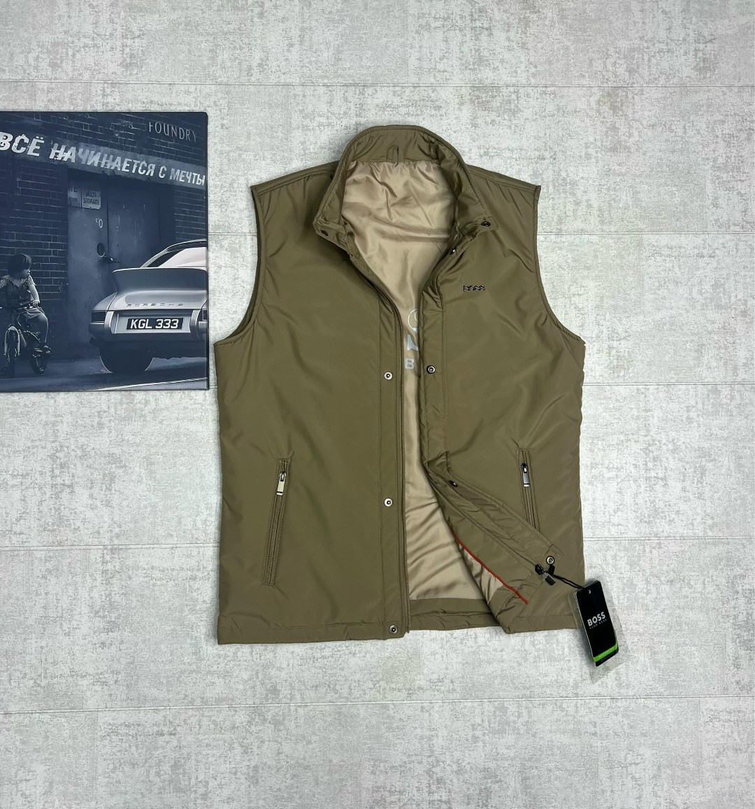 жилет мужской,жилетка мужская,жилет,жилетка,мужские куртки жилет плащевка