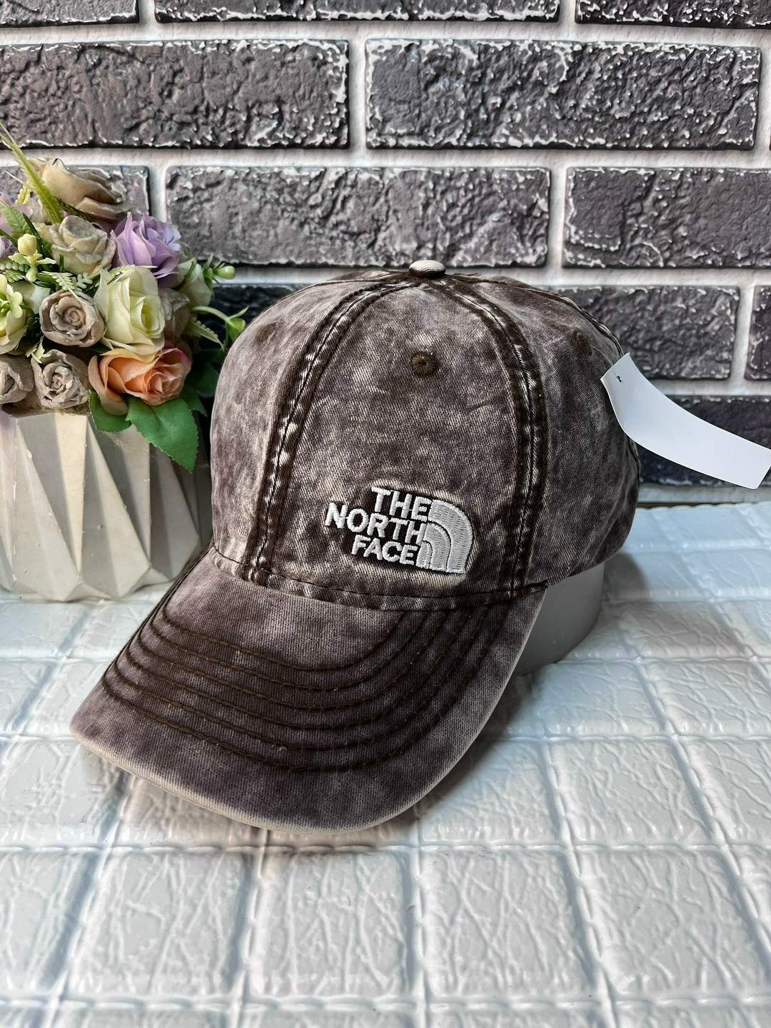 кепка,мужская бейсболка,бейсболка,кепки мужские,стильная бейсболка