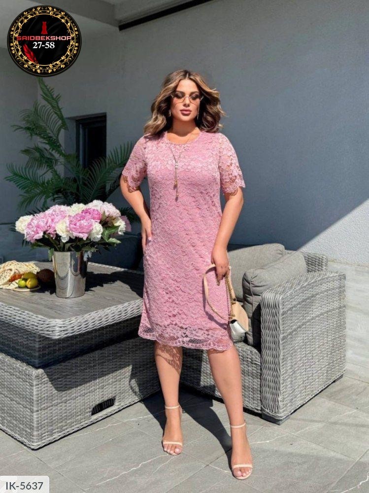 платье гипюровое больших размеров,женское платье больших размеров,платье с гипюром,платье гипюровое женское,платье женское кружевное