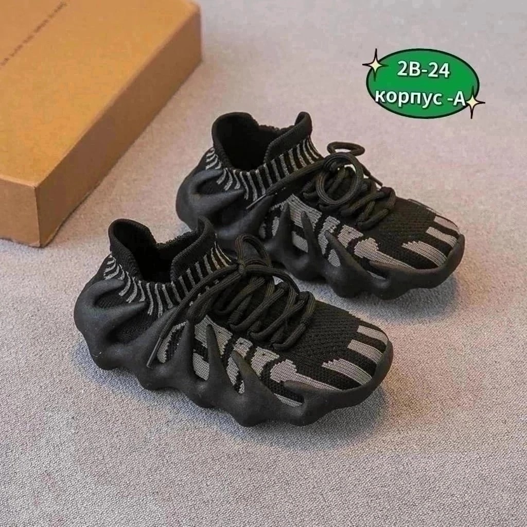 ,кроссовки дети,кроссовки ,повседневная ,трендовые кроссовки