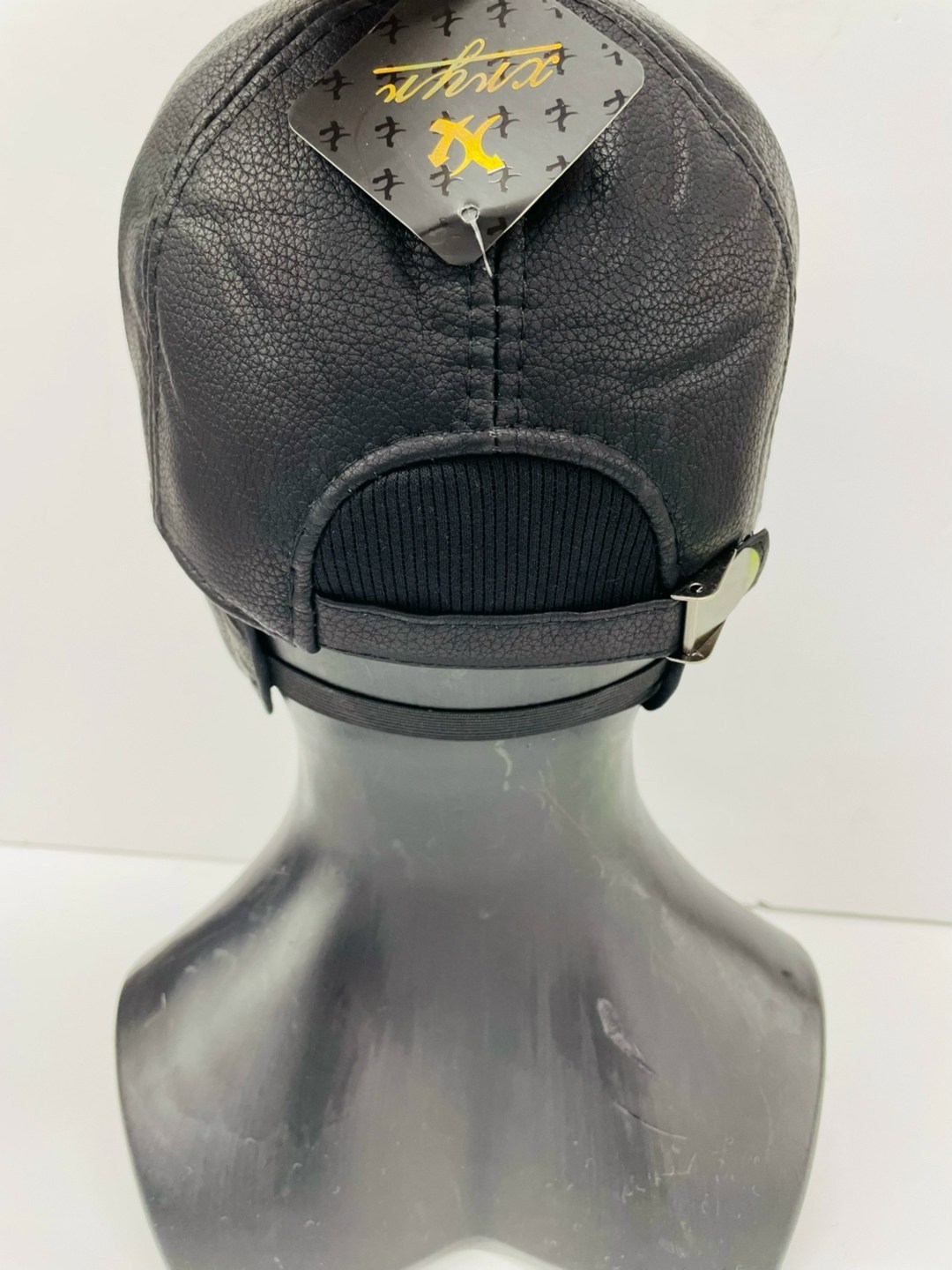 кепка кожаная,бейсболка демисезонная,бейсболка мужская,бейсболка зимняя в кожаные,бейсболка зимняя