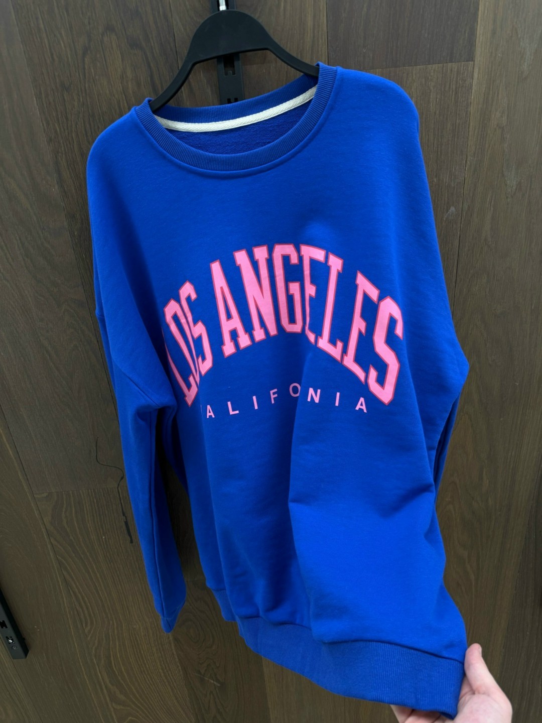 свитшот женский,толстовки свитшот,голубой свитшот,свитшот,толстовка