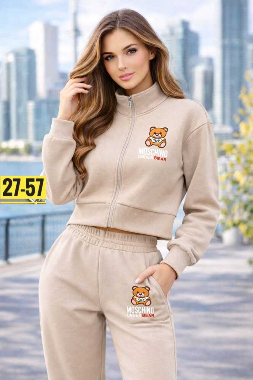 спортивные костюмы женские,cпортивный костюм женский на флисе,костюм спортивный,костюм на флисе,спортивные костюмы на флисе