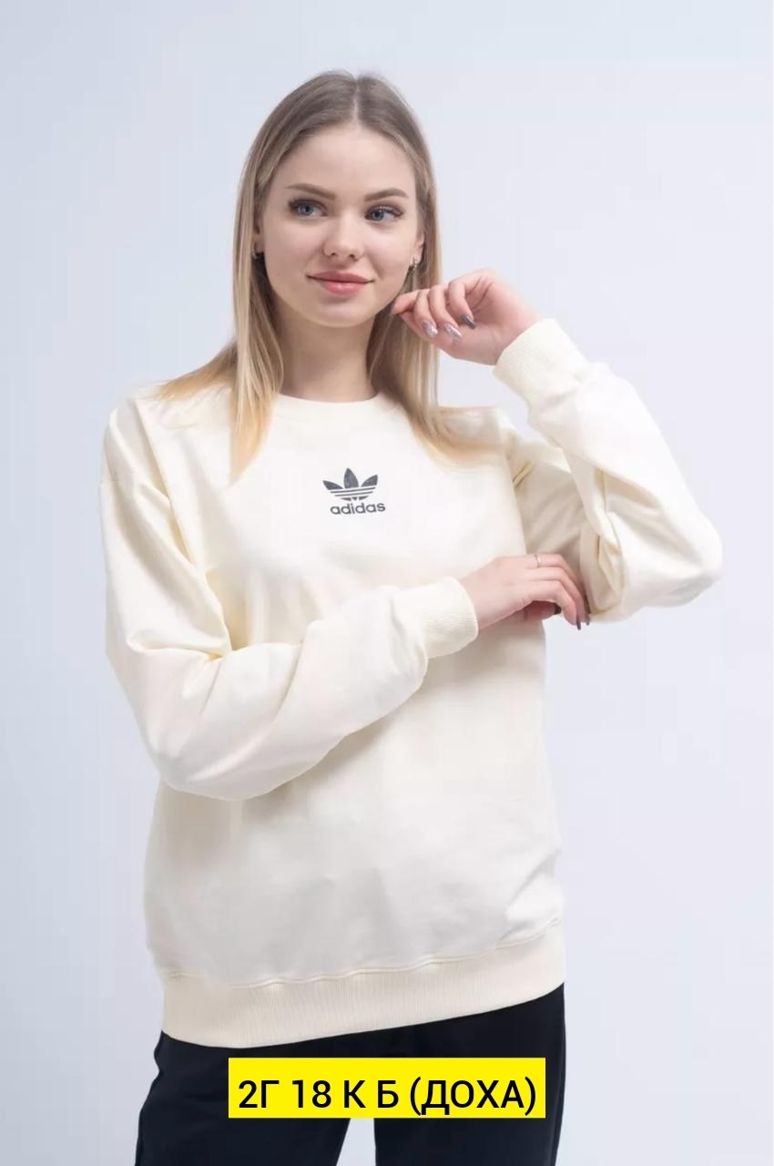 свитшот адидас женский черный,свитшот женская,толстовка женская adidas,свитшот женский adidas,женские толстовки adidas originals