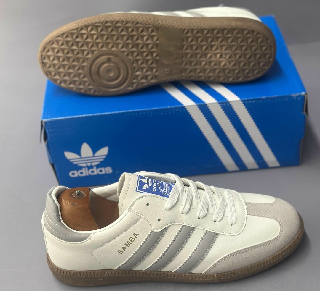 кроссовки adidas samba,кроссовки для мужчин,мужские кроссовки adidas samba,кроссовки adidas,