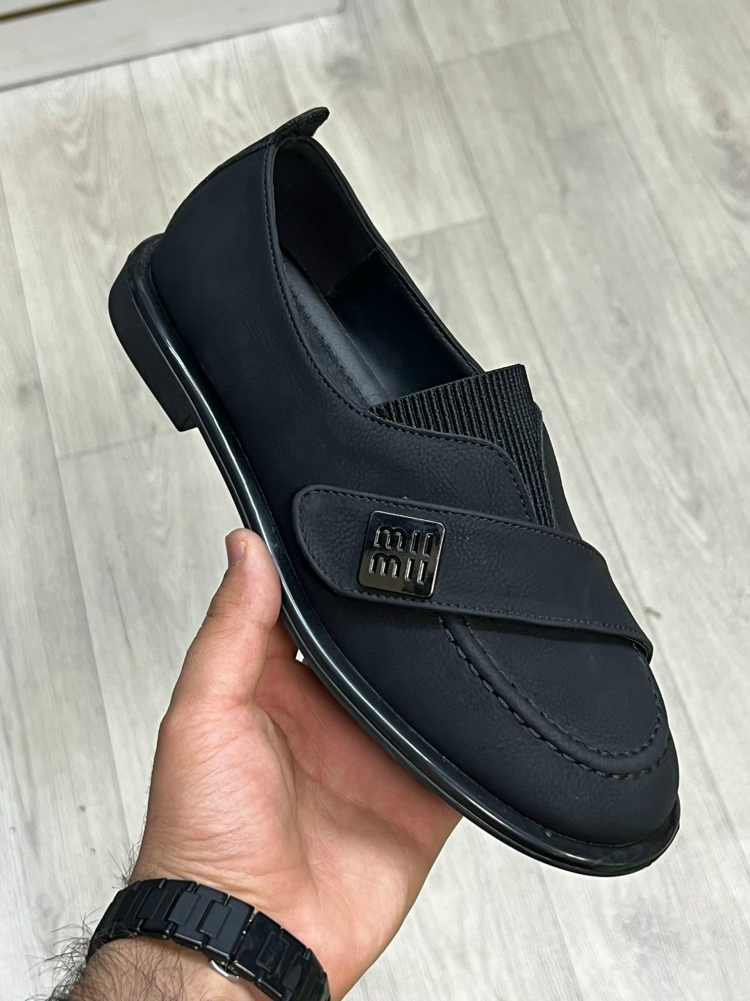 ,лоферы женский,мокасины лоферы женские,лоферы замш,лоферы кожаные женские