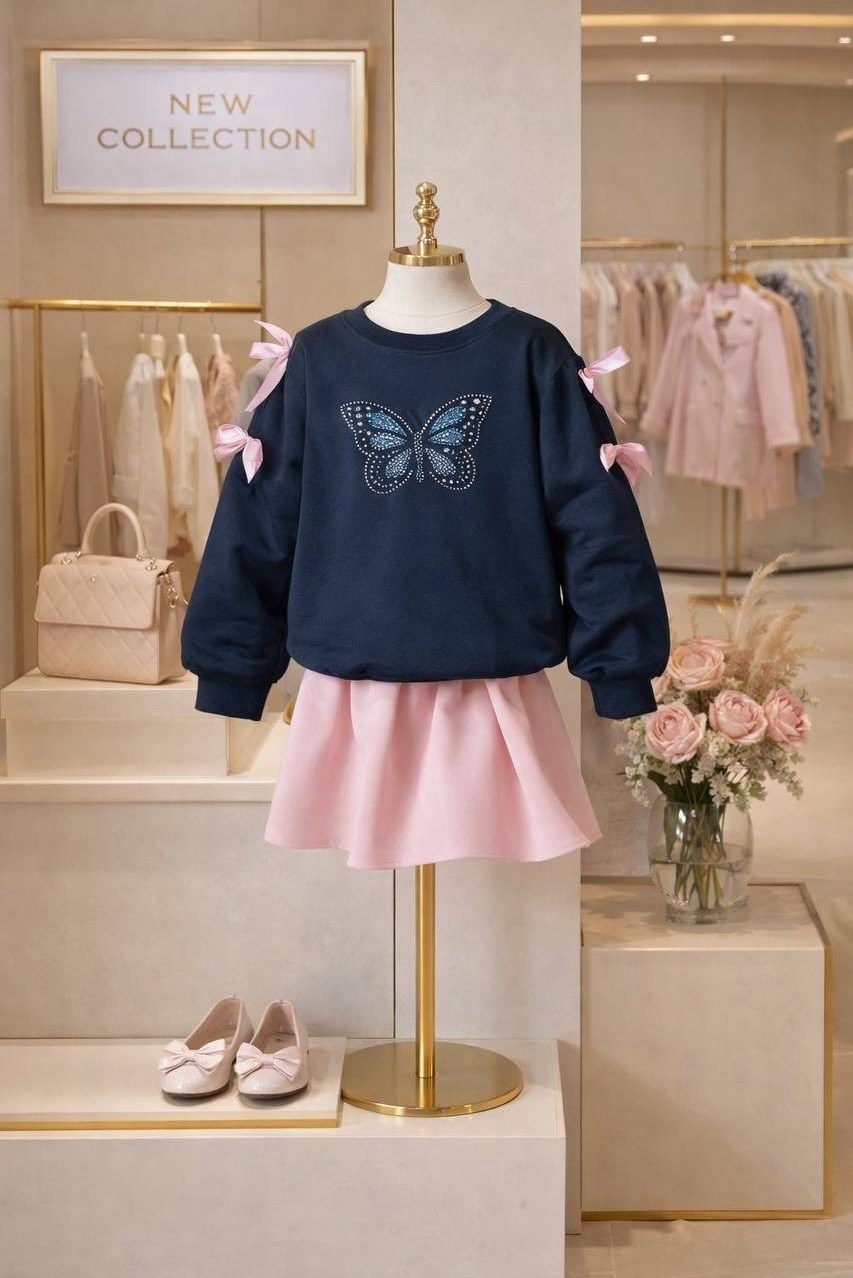 джемпер для девочек,cвитшот для девочки,ребенок,одежда для девочек,cвитшот для девочки с принтом