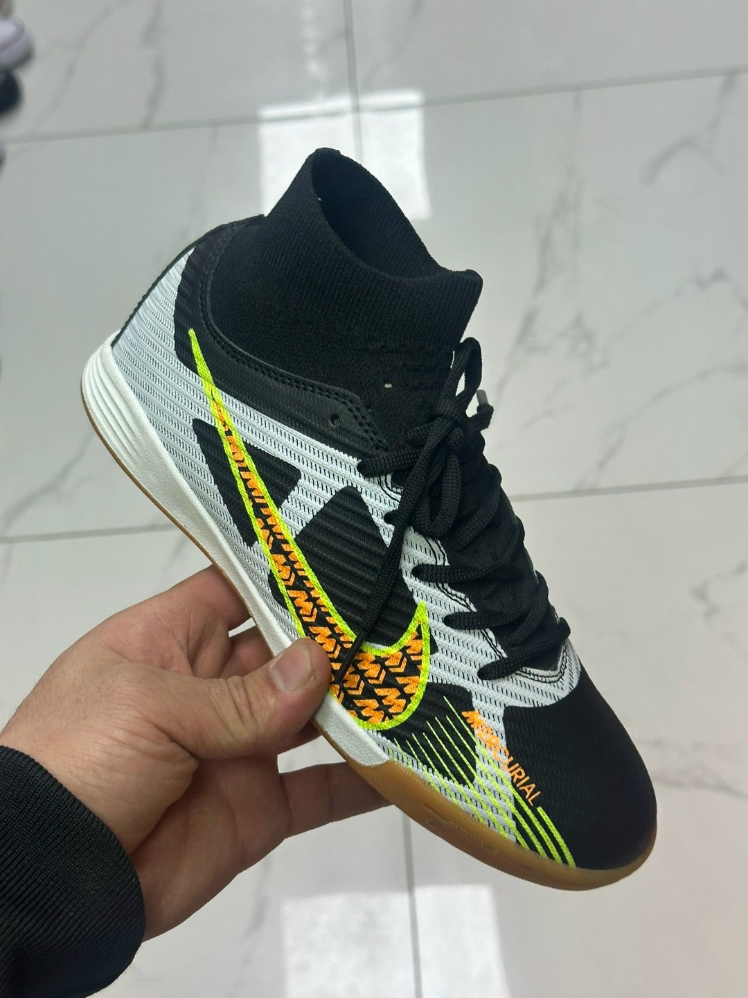 nike mercurial superfly,nike mercurial superfly 7,футбольная бутса,nike mercurial,nike mercurial superfly 6