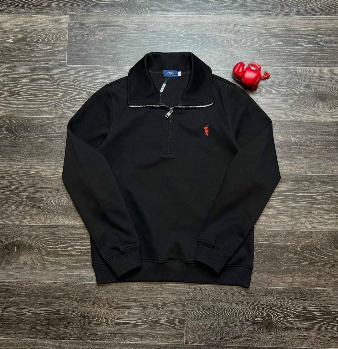 толстовки для мужчин,толстовка свитер,кофта толстовка,мужская кофта,кофта свитер