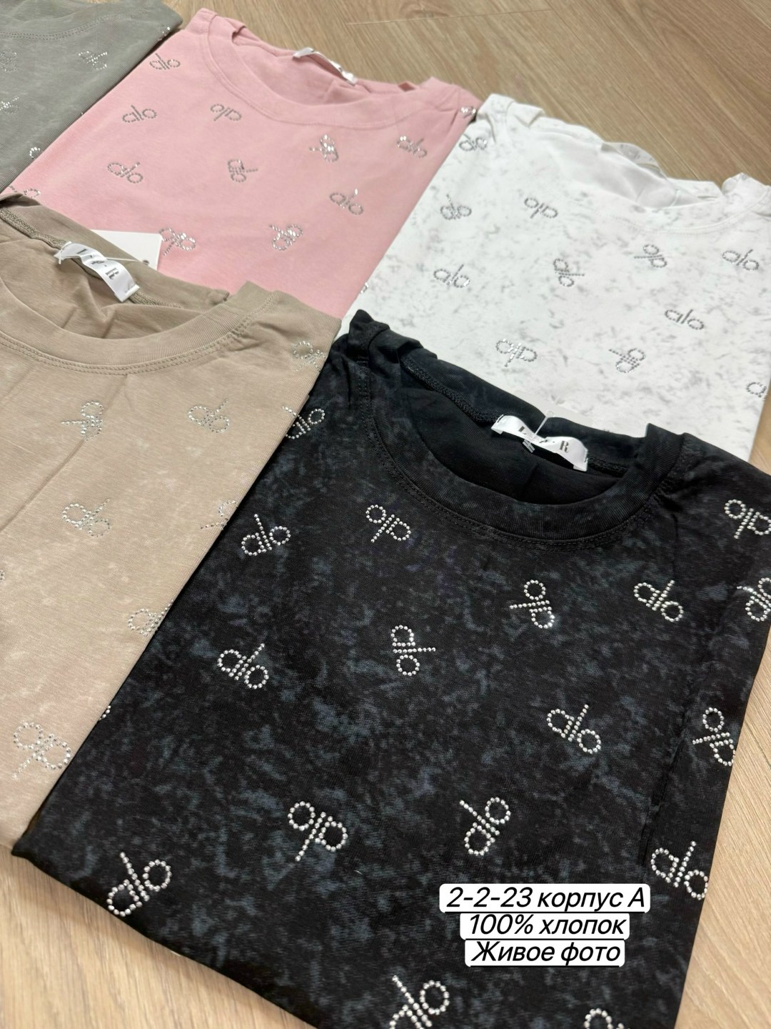 футболки женская,футболки для девочек,футболке,футболки детские,футболки и майки