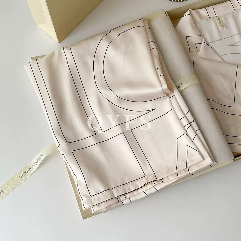 домашняя одежда пижама,пижамные костюмы,пижамный комплект с длинными рукавами и,комплект пижама,шелковые пижамы женские