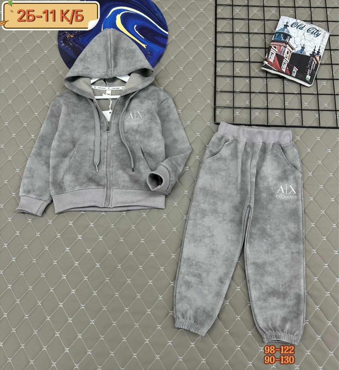 костюм спортивный мальчикам,спортивный костюм для мальчика для девочки,детский спортивный костюм для мальчика,флисовые костюмы,спортивная одежда для мальчиков