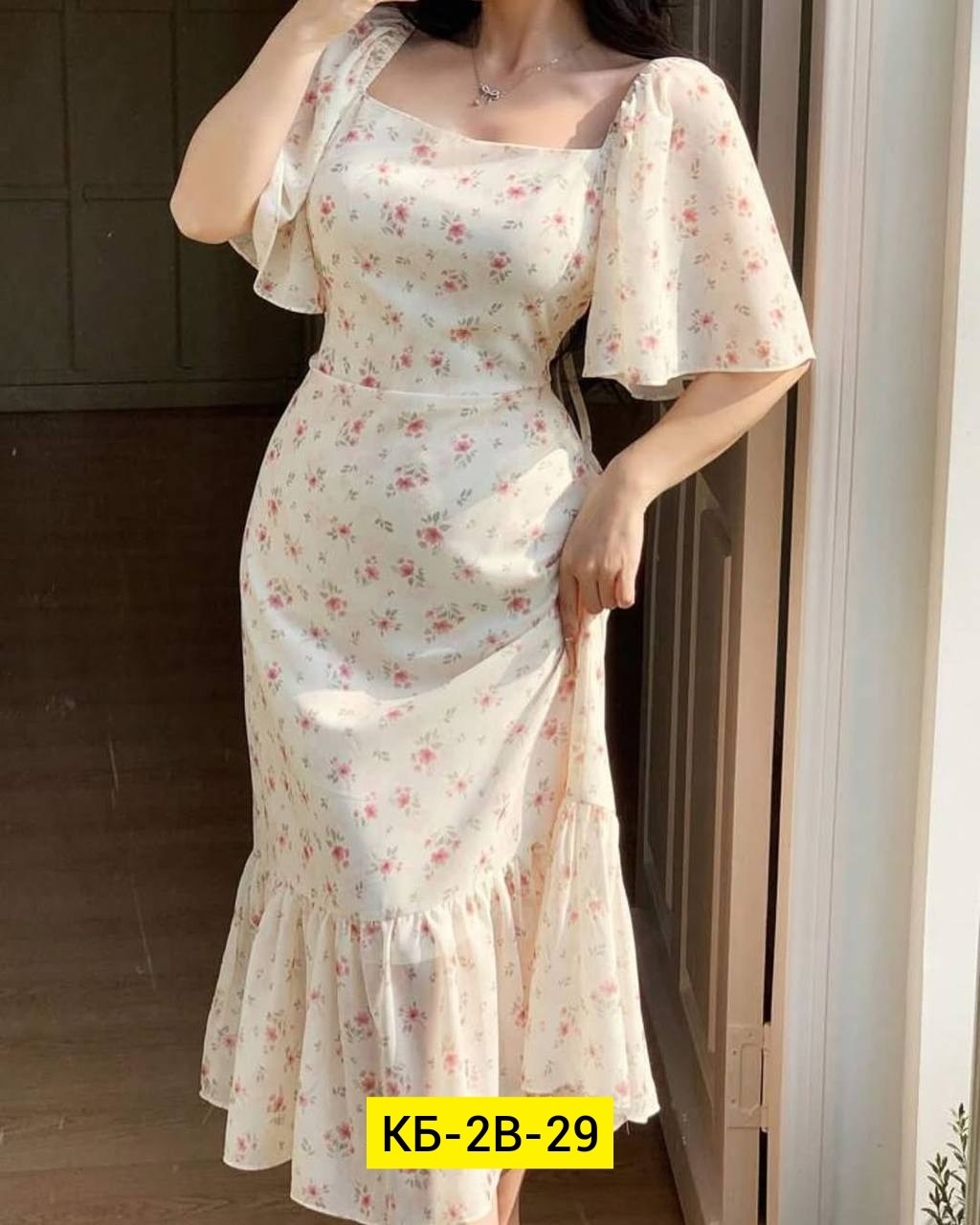 платье женская,платье,платье ,,летнее женское платье