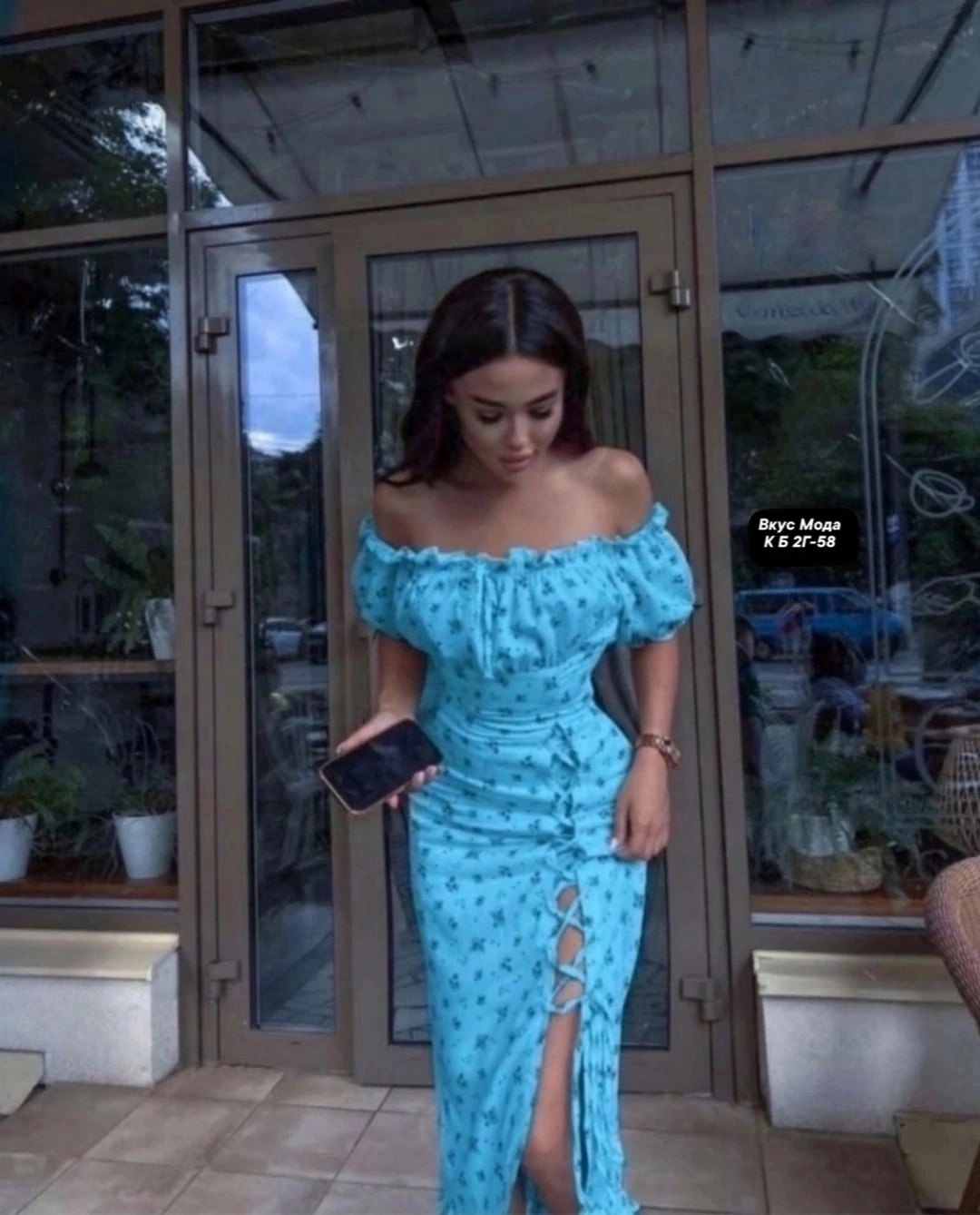 модное платье,женское платье,платья ,стильное платье,платье