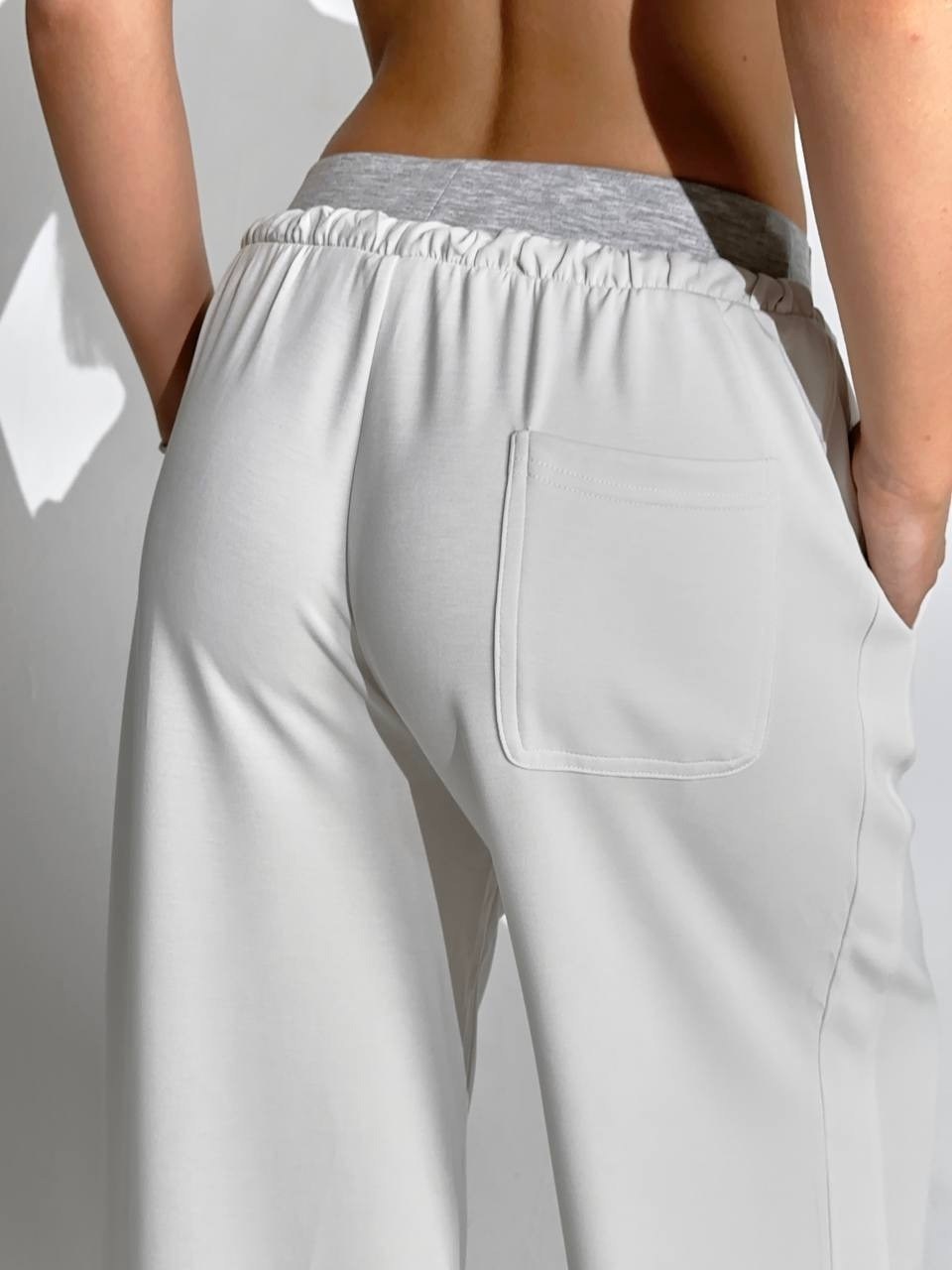 брюки-палаццо,широкие брюки,брюки палаццо спортивные,брюки спортивные,женские брюки