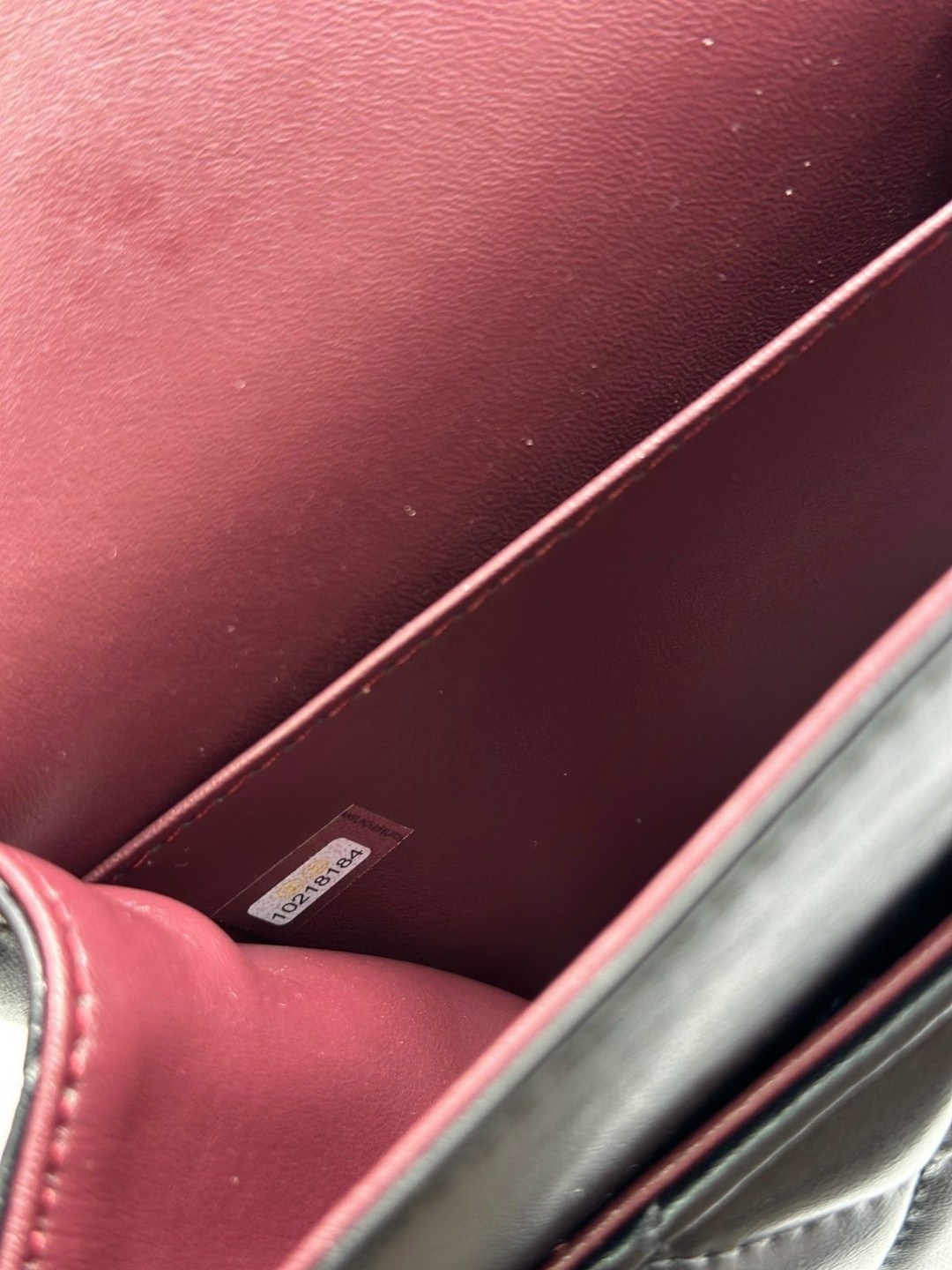 сумка шанель chanel 2.55 flap бежевая с фурнитурой серебро,сумка шанель,сумка chanel,сумка женская chanel,сумка шанель 2.55