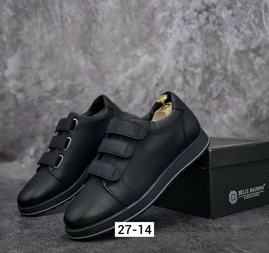 ,кеды мужские кожаные,кроссовки на липучках мужские,кеды мужские черные на липучках,мужские кеды на липучках