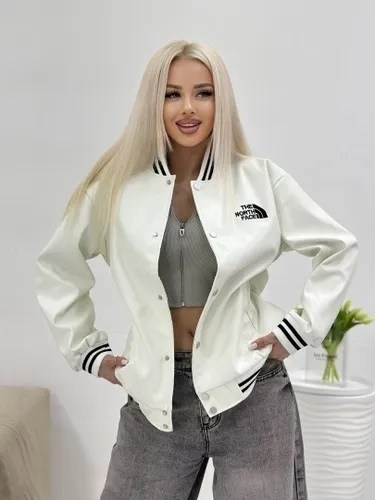 куртка бомбер,демисезонная куртка,куртка женская,куртка,косуха женская