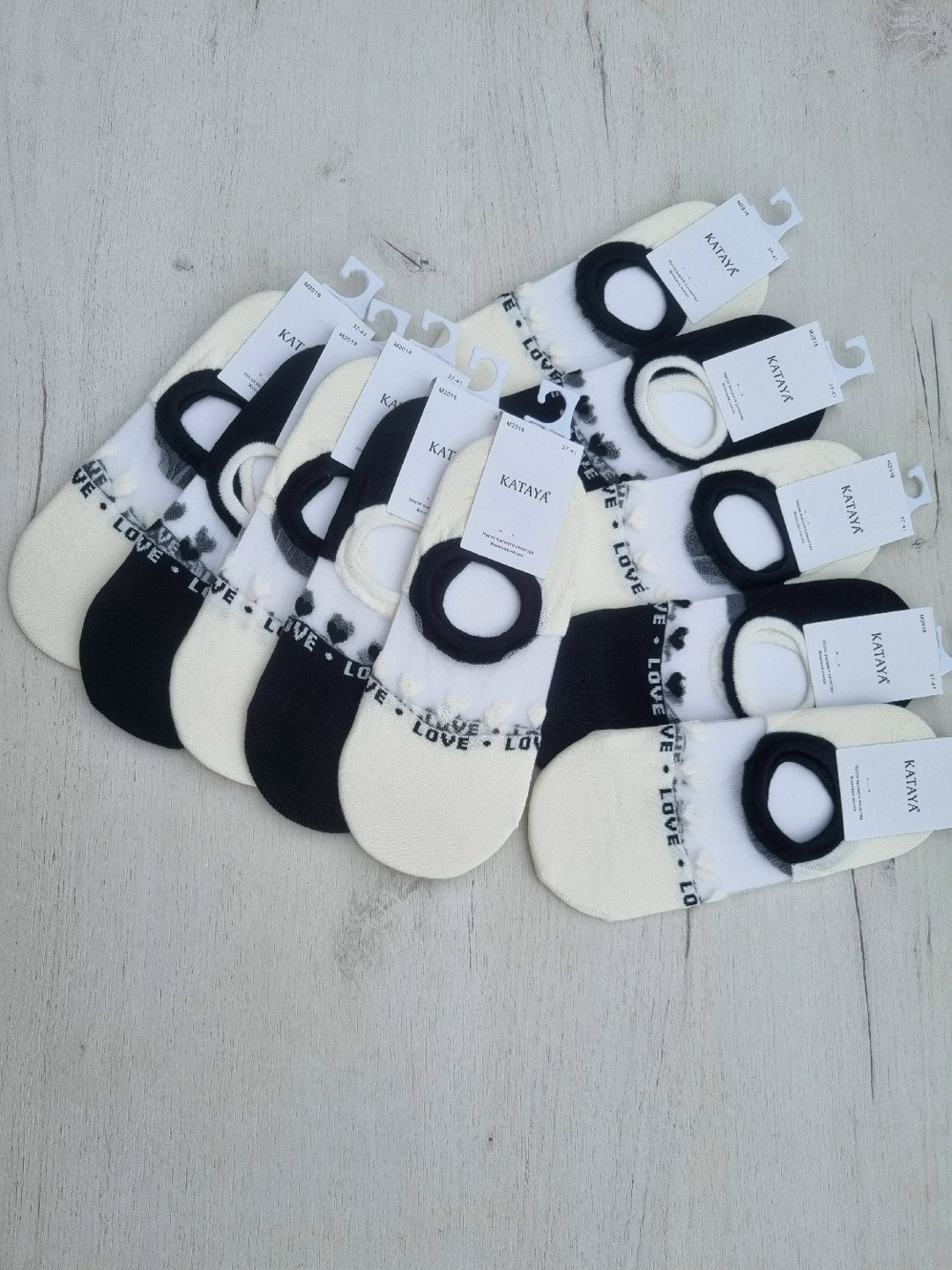 носки женские 10 пар,носки женское,следки женские,следки хлопковые,носки женские следки