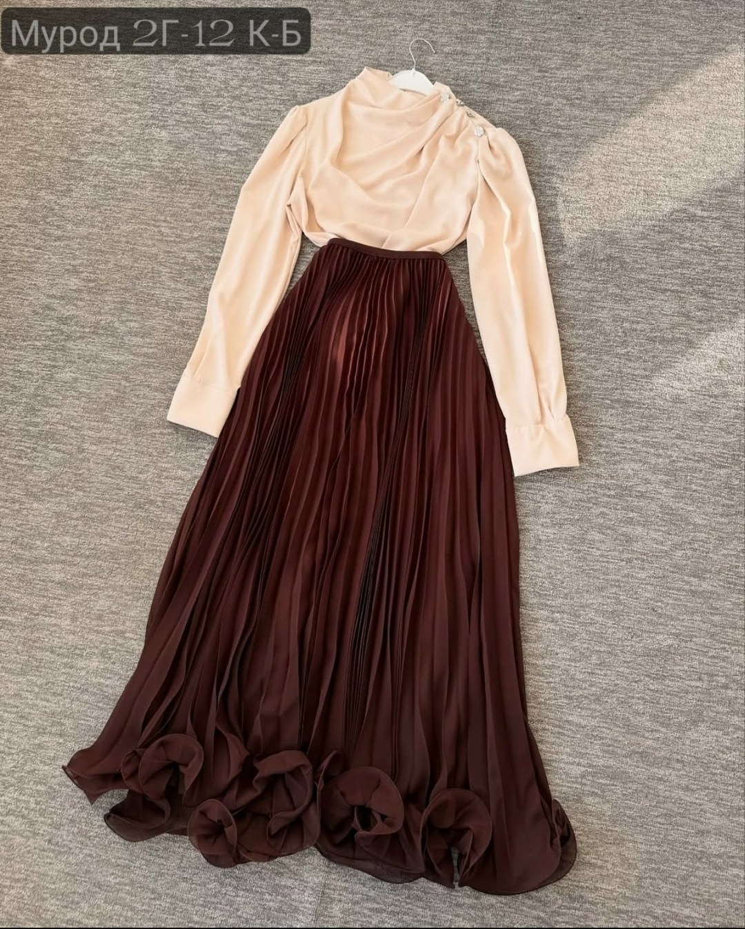 бордовая юбка плиссе,юбка,бархатная юбка плиссе,юбки для женщин