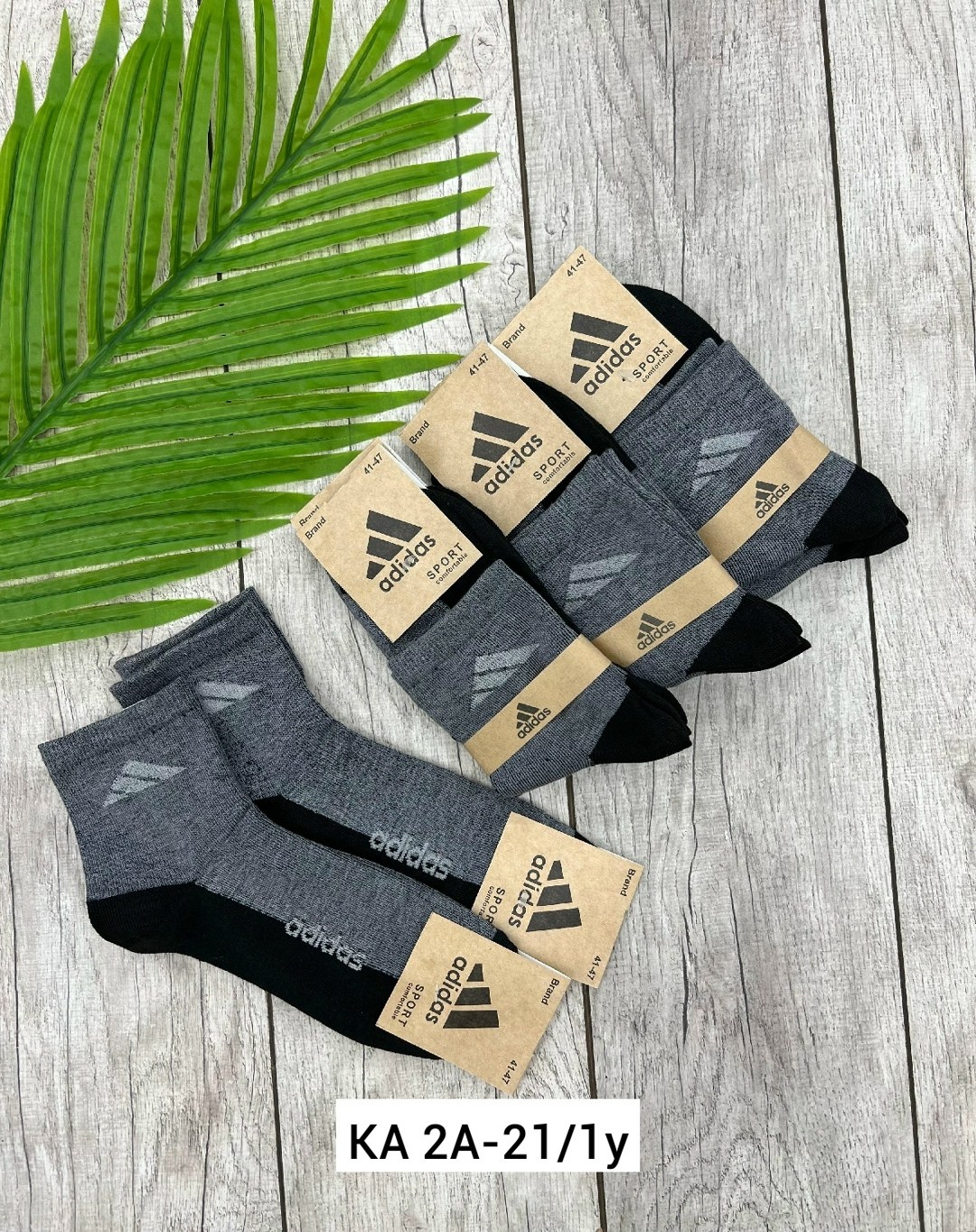 носки мужские adidas,носки мужские 10 пар,мужские носки,комплект носки мужские,носки мужские спортивные